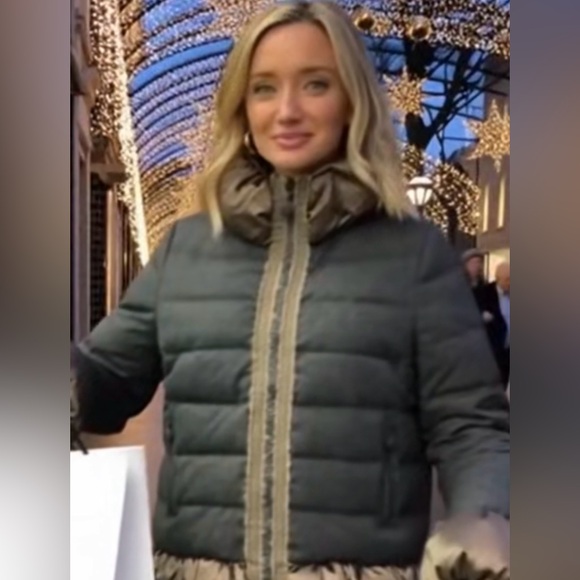 Authentic designer up to 90% off - Picture 5 of 8